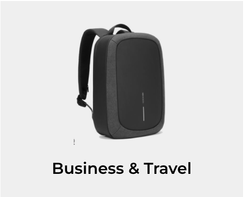 Business & Travel