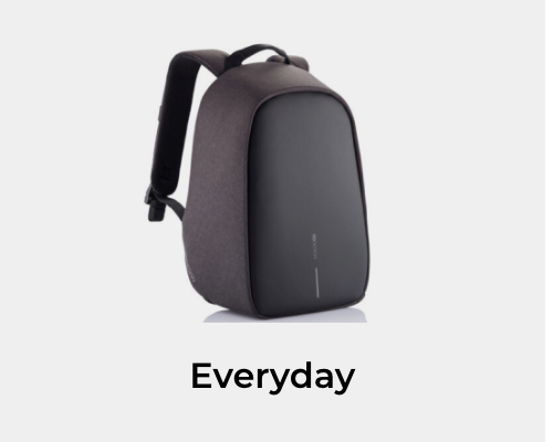 Everyday