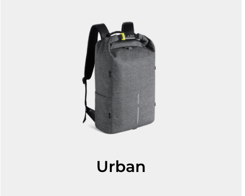Urban