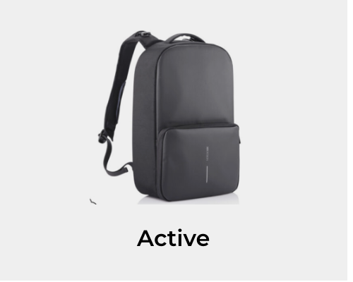 Active