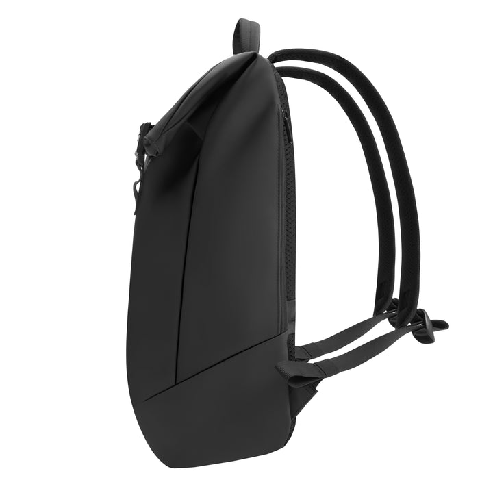 Urban Water Suya Dayanıklı Kapaklı Sırt Çantası