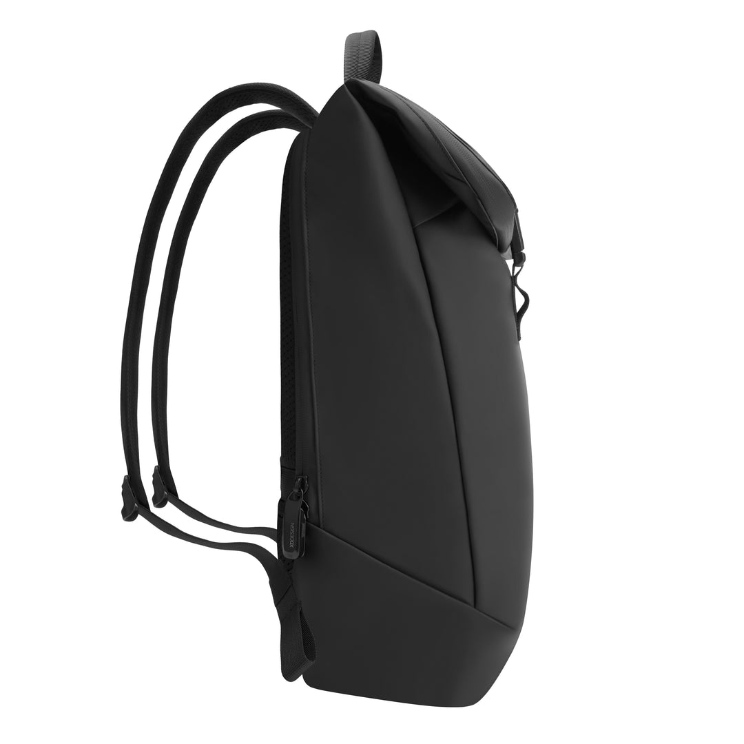 Urban Water Suya Dayanıklı Kapaklı Sırt Çantası