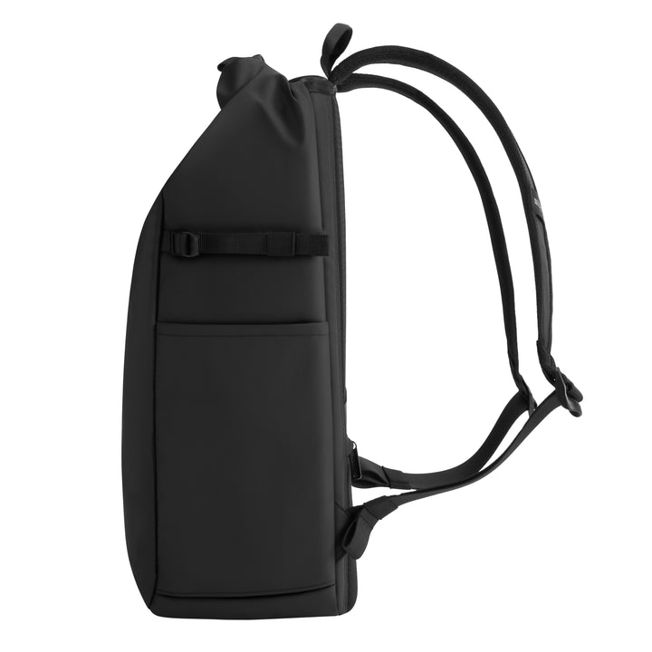 Urban Suya Dayanıklı Hırsızlık Önleyici Sırt Çantası