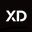 xddesigntr logo