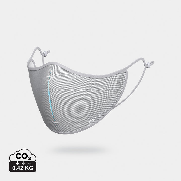 XD Desıgn | Koruyucu Maske Seti