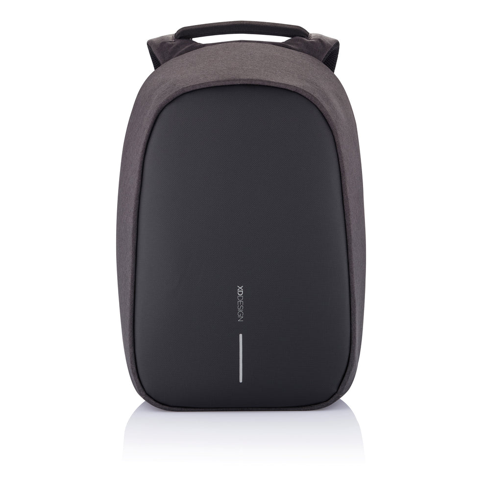 XD Design Bobby Hero | Suya Dayanıklı Sırt Çantası, 15" Laptop Uyumlu, 16 L