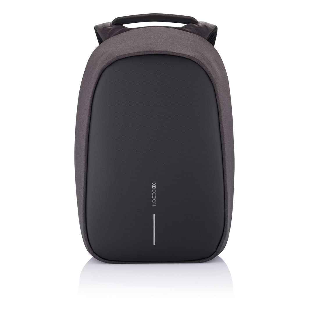 XD Design Bobby Hero | Suya Dayanıklı Sırt Çantası, 15" Laptop Uyumlu, 16 L