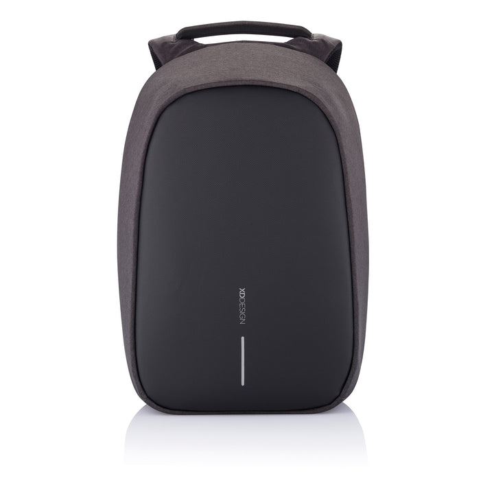 XD Design Bobby Hero | Suya Dayanıklı Sırt Çantası, 15" Laptop Uyumlu, 16 L