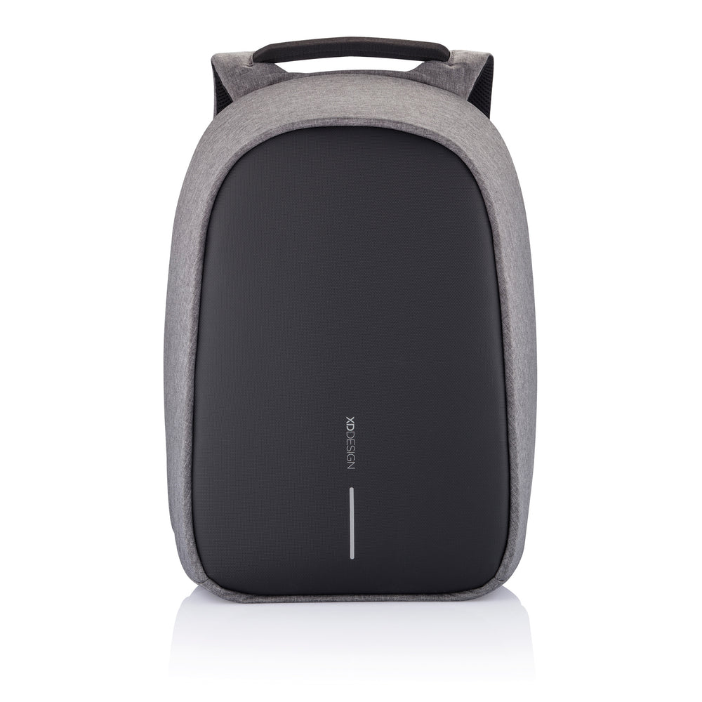 XD Design Bobby Hero | Suya Dayanıklı Sırt Çantası, 15" Laptop Uyumlu, 16 L