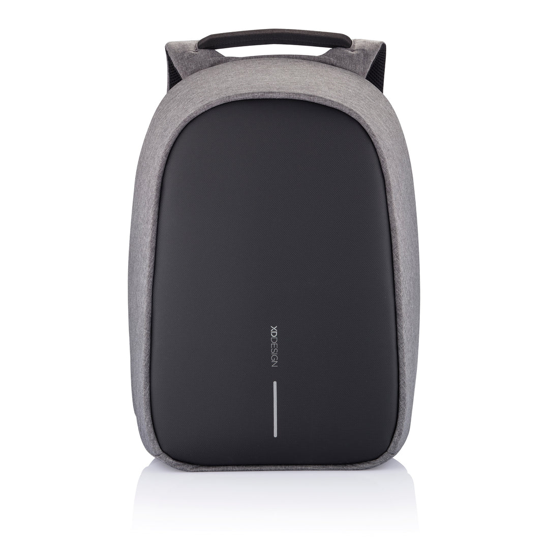 XD Design Bobby Hero | Suya Dayanıklı Sırt Çantası, 15" Laptop Uyumlu, 16 L
