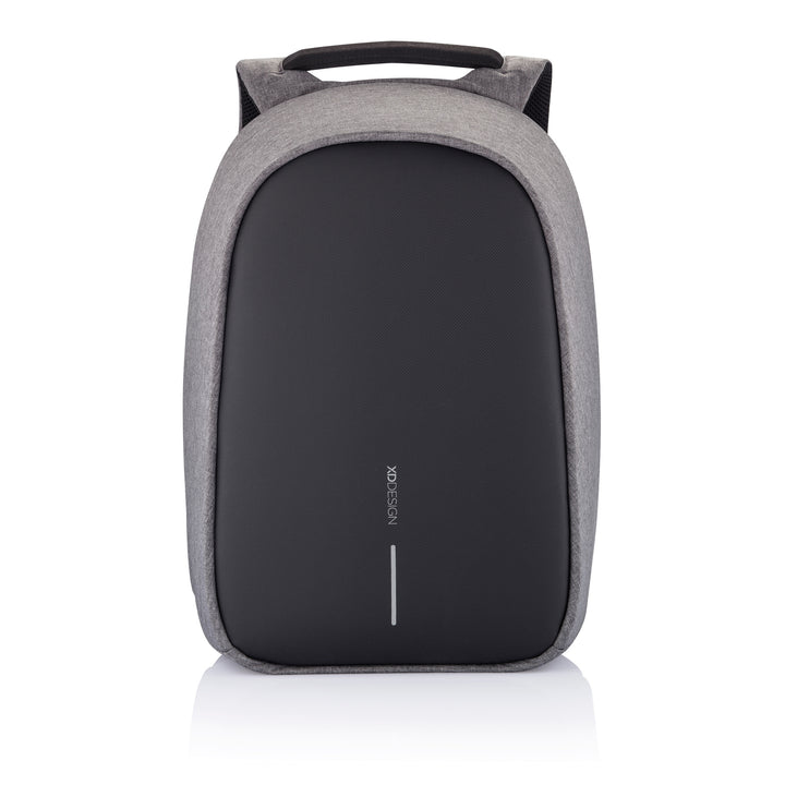 XD Design Bobby Hero | Suya Dayanıklı Sırt Çantası, 15" Laptop Uyumlu, 16 L