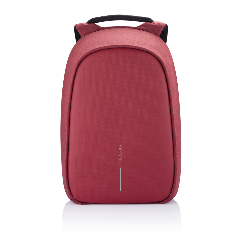 XD Design Bobby Hero | Suya Dayanıklı Sırt Çantası, 15" Laptop Uyumlu, 16 L