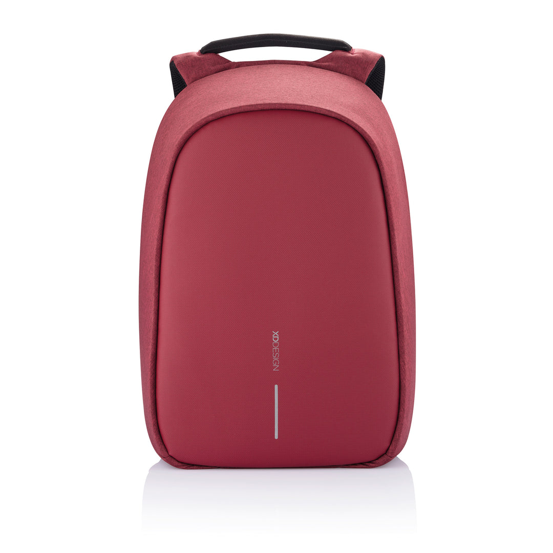 XD Design Bobby Hero | Suya Dayanıklı Sırt Çantası, 15" Laptop Uyumlu, 16 L