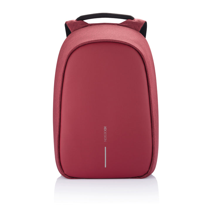 XD Design Bobby Hero | Suya Dayanıklı Sırt Çantası, 15" Laptop Uyumlu, 16 L