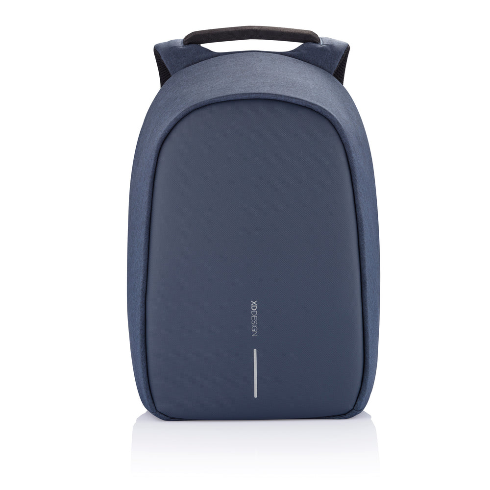 XD Design Bobby Hero | Suya Dayanıklı Sırt Çantası, 15" Laptop Uyumlu, 16 L