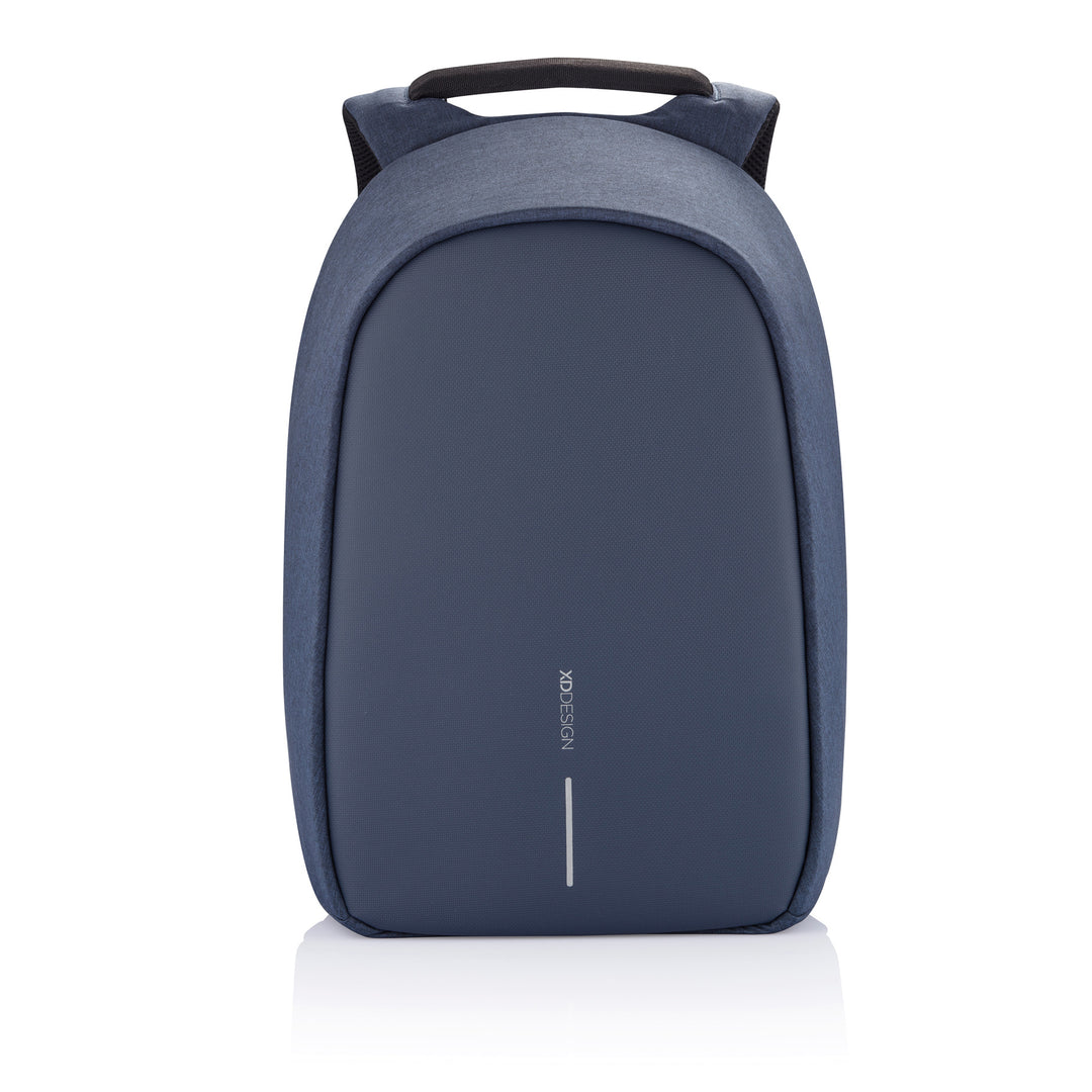 XD Design Bobby Hero | Suya Dayanıklı Sırt Çantası, 15" Laptop Uyumlu, 16 L