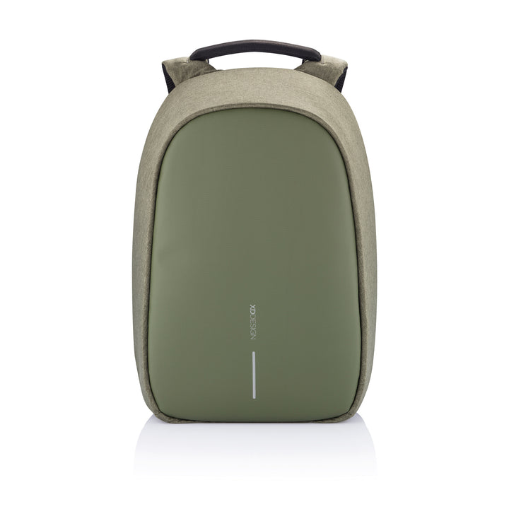 XD Design Bobby Hero | Suya Dayanıklı Sırt Çantası, 15" Laptop Uyumlu, 16 L