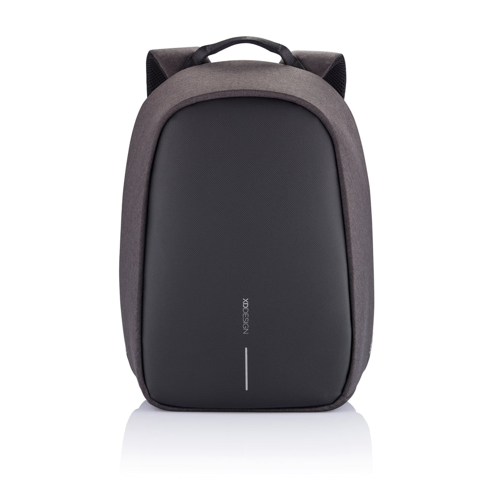 XD Design Bobby Hero Küçük | Suya Dayanıklı Sırt Çantası, Laptop ve Tablet Uyumlu, 11.5 L