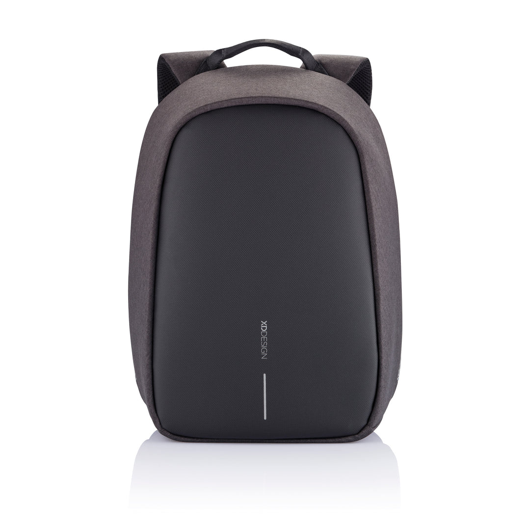 XD Design Bobby Hero Küçük | Suya Dayanıklı Sırt Çantası, Laptop ve Tablet Uyumlu, 11.5 L