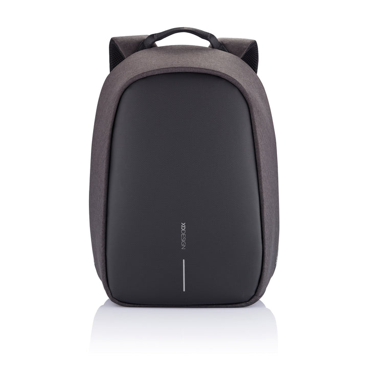 XD Design Bobby Hero Küçük | Suya Dayanıklı Sırt Çantası, Laptop ve Tablet Uyumlu, 11.5 L