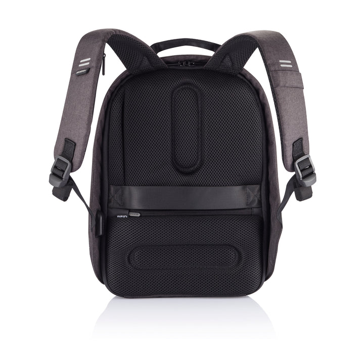 XD Design Bobby Hero Küçük | Suya Dayanıklı Sırt Çantası, Laptop ve Tablet Uyumlu, 11.5 L