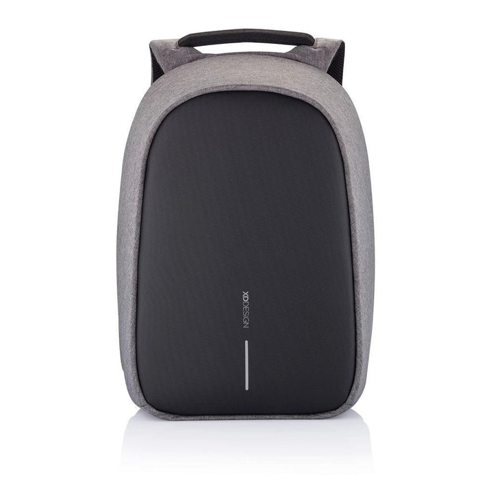 XD Design Bobby Hero Küçük | Suya Dayanıklı Sırt Çantası, Laptop ve Tablet Uyumlu, 11.5 L