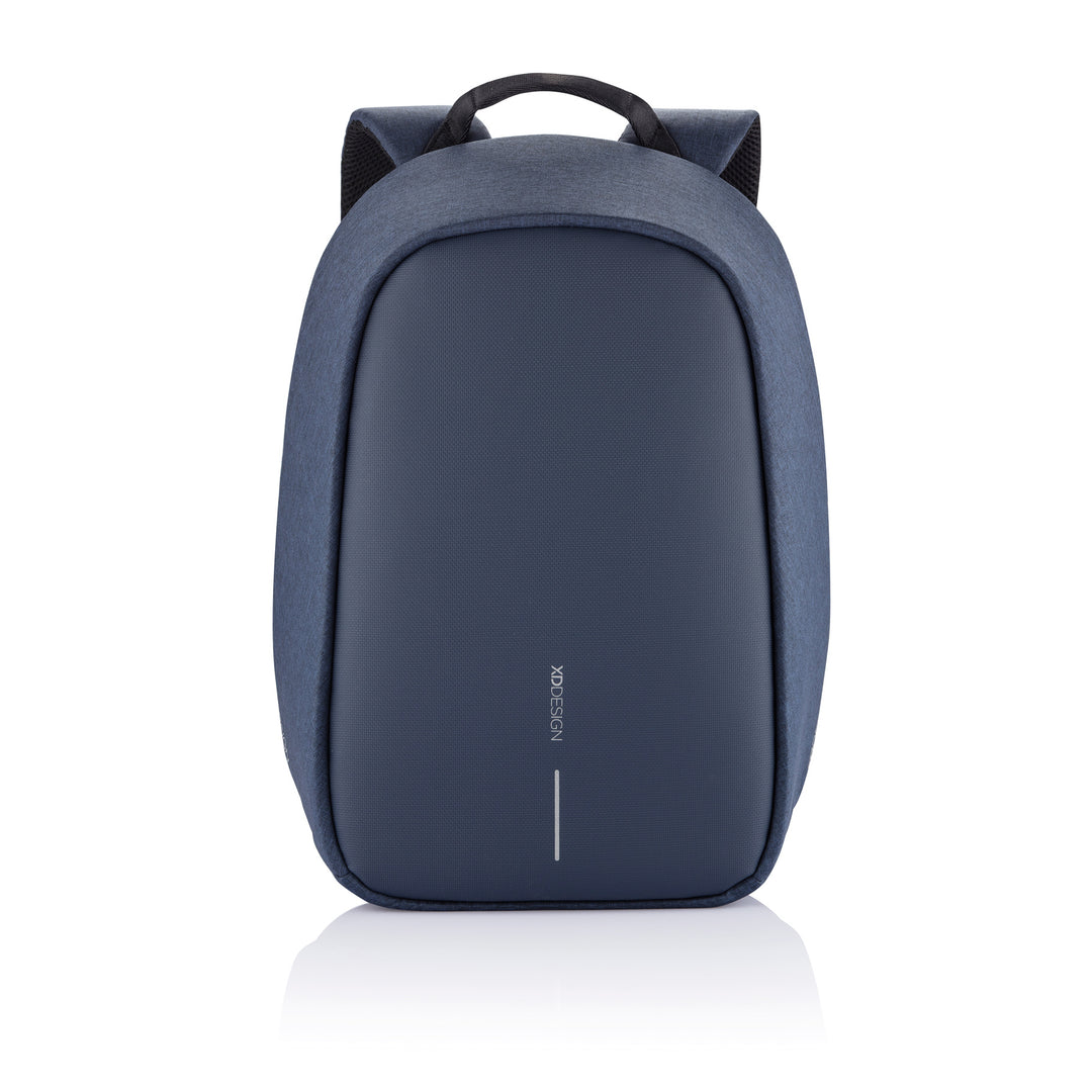 XD Design Bobby Hero Küçük | Suya Dayanıklı Sırt Çantası, Laptop ve Tablet Uyumlu, 11.5 L