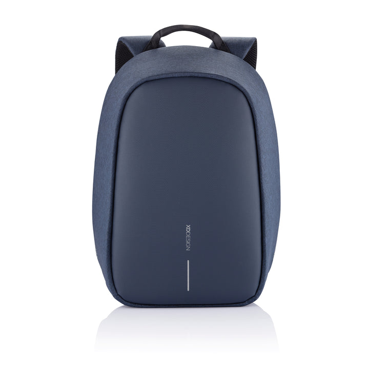 XD Design Bobby Hero Küçük | Suya Dayanıklı Sırt Çantası, Laptop ve Tablet Uyumlu, 11.5 L