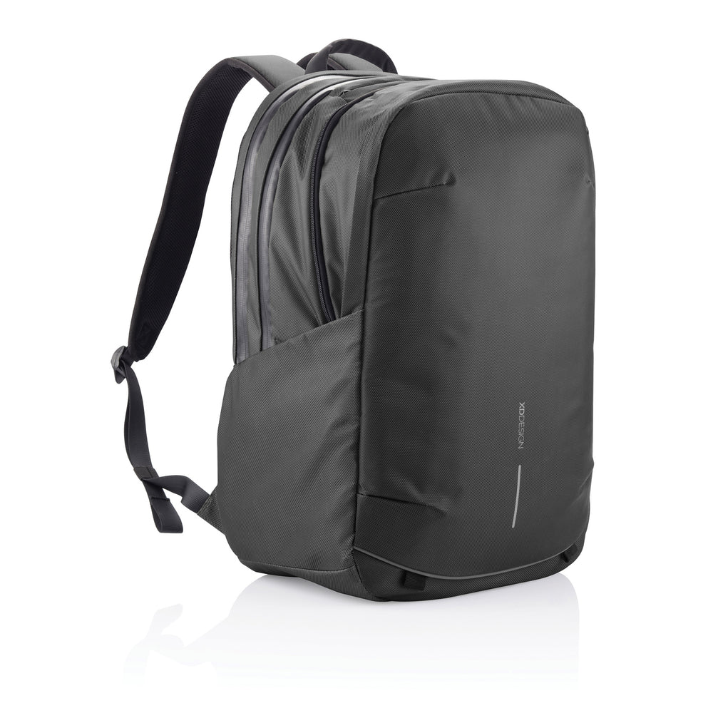 XD Design Bobby Explore | Suya Dayanıklı Sırt Çantası, 17" Laptop Uyumlu, 30 L