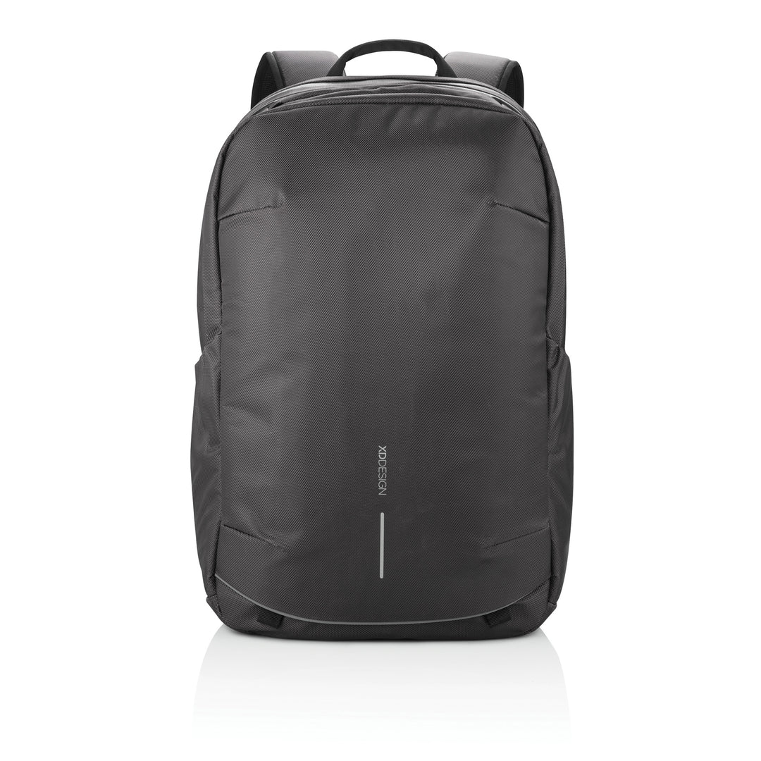 XD Design Bobby Explore | Suya Dayanıklı Sırt Çantası, 17" Laptop Uyumlu, 30 L