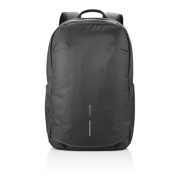 XD Design Bobby Explore | Suya Dayanıklı Sırt Çantası, 17" Laptop Uyumlu, 30 L