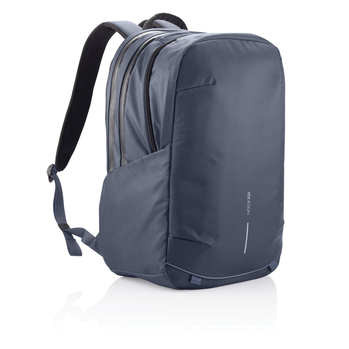 XD Design Bobby Explore | Suya Dayanıklı Sırt Çantası, 17" Laptop Uyumlu, 30 L