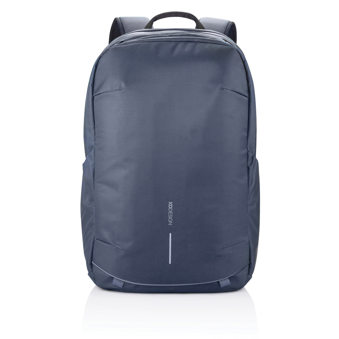 XD Design Bobby Explore | Suya Dayanıklı Sırt Çantası, 17" Laptop Uyumlu, 30 L