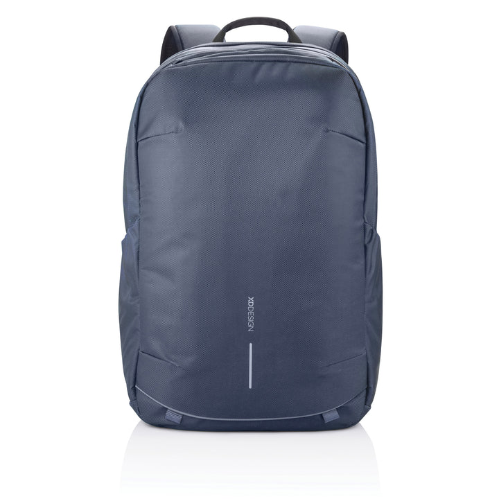 XD Design Bobby Explore | Suya Dayanıklı Sırt Çantası, 17" Laptop Uyumlu, 30 L
