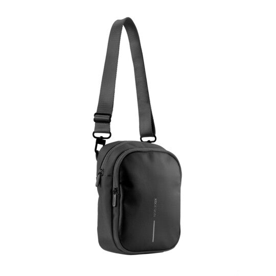 XD Design Boxy Sling | Çapraz Çanta, 2.5 L