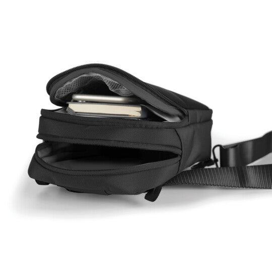 XD Design Boxy Sling | Çapraz Çanta, 2.5 L