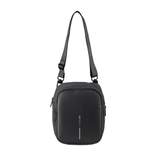 XD Design Boxy Sling | Çapraz Çanta, 2.5 L