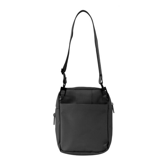 XD Design Boxy Sling | Çapraz Çanta, 2.5 L