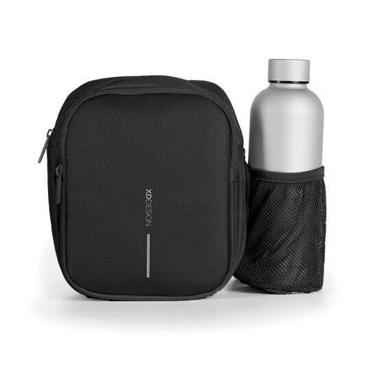 XD Design Boxy Sling | Çapraz Çanta, 2.5 L