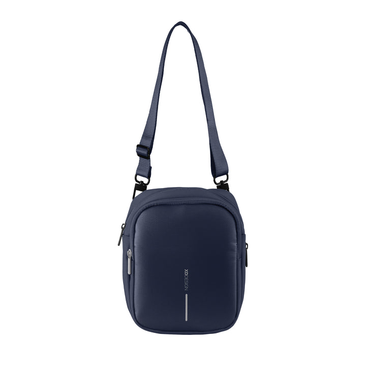 XD Design Boxy Sling | Çapraz Çanta, 2.5 L