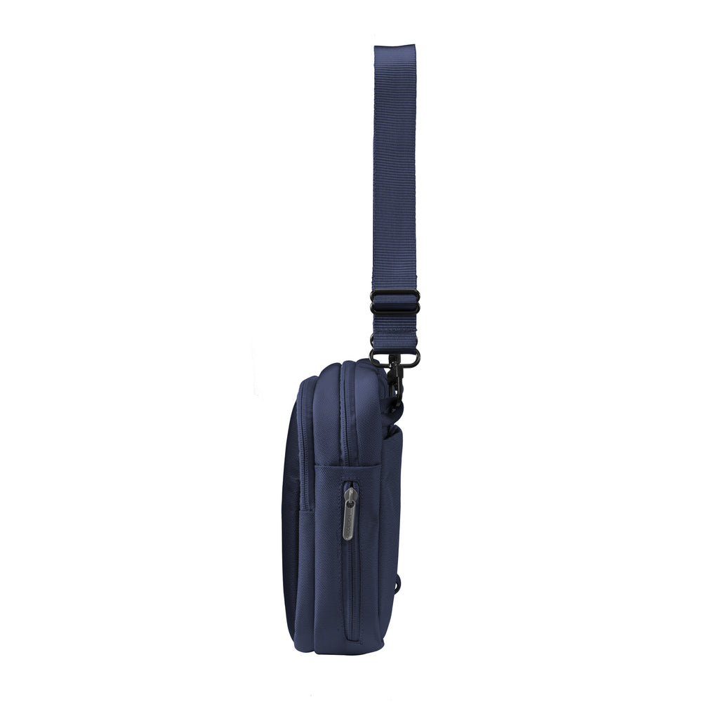 XD Design Boxy Sling | Çapraz Çanta, 2.5 L