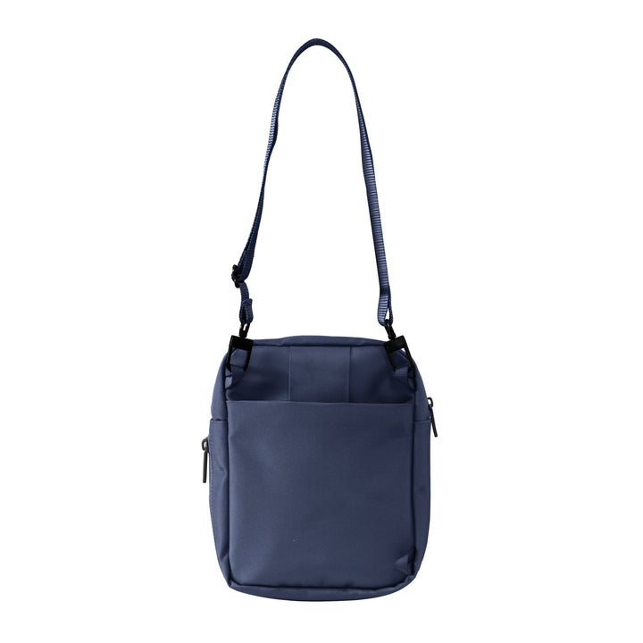 XD Design Boxy Sling | Çapraz Çanta, 2.5 L