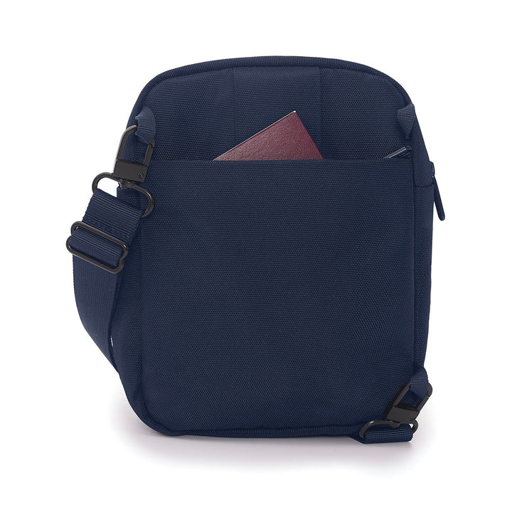 XD Design Boxy Sling | Çapraz Çanta, 2.5 L