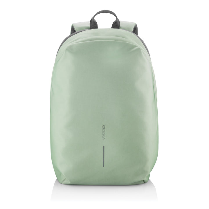 XD Design Bobby Soft | Suya Dayanıklı Sırt Çantası, 15" Laptop Uyumlu, 16 L