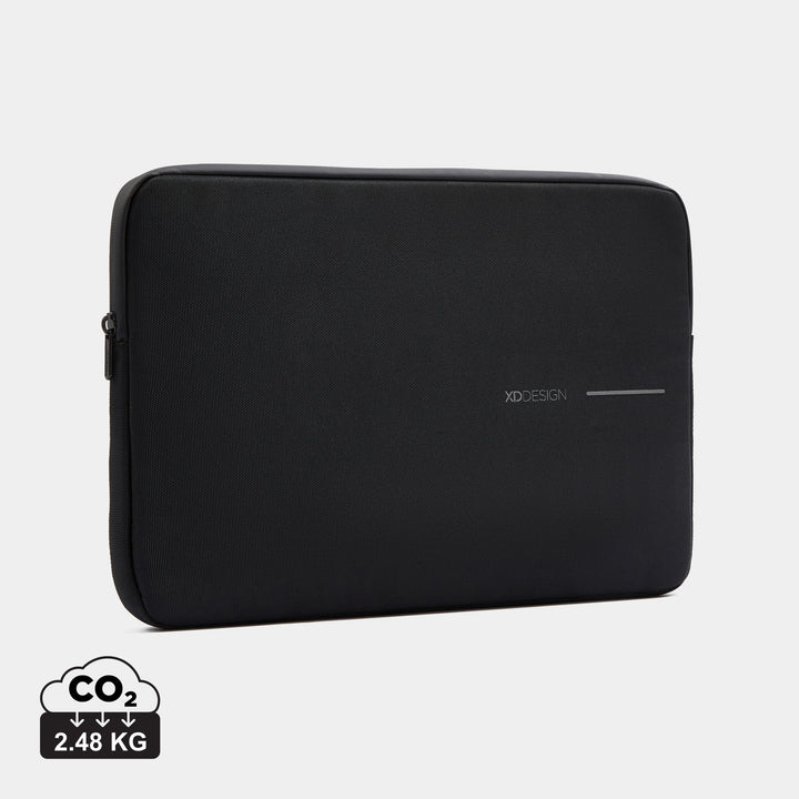 XD Design Everyday 14" Inç Suya Dayanıklı Laptop Macbook Tablet Kılıfı