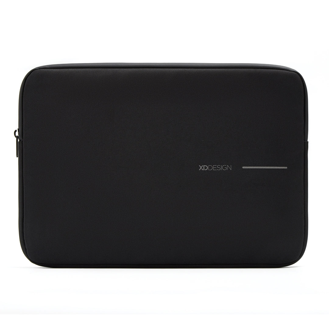 XD Design Everyday 14" Inç Suya Dayanıklı Laptop Macbook Tablet Kılıfı