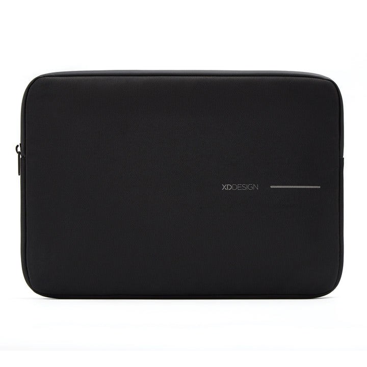 XD Design Everyday 14" Inç Suya Dayanıklı Laptop Macbook Tablet Kılıfı