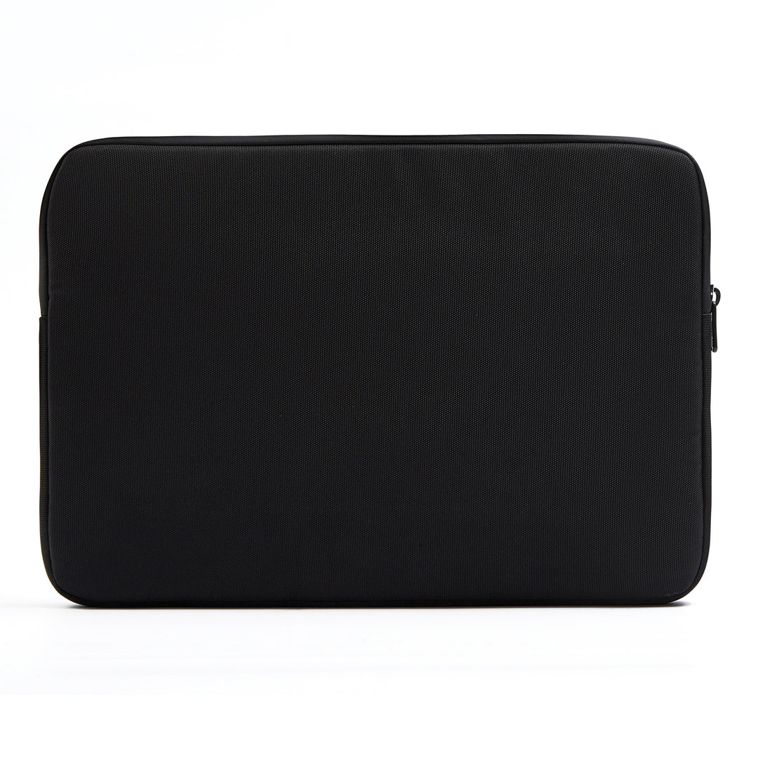 XD Design Everyday 14" Inç Suya Dayanıklı Laptop Macbook Tablet Kılıfı