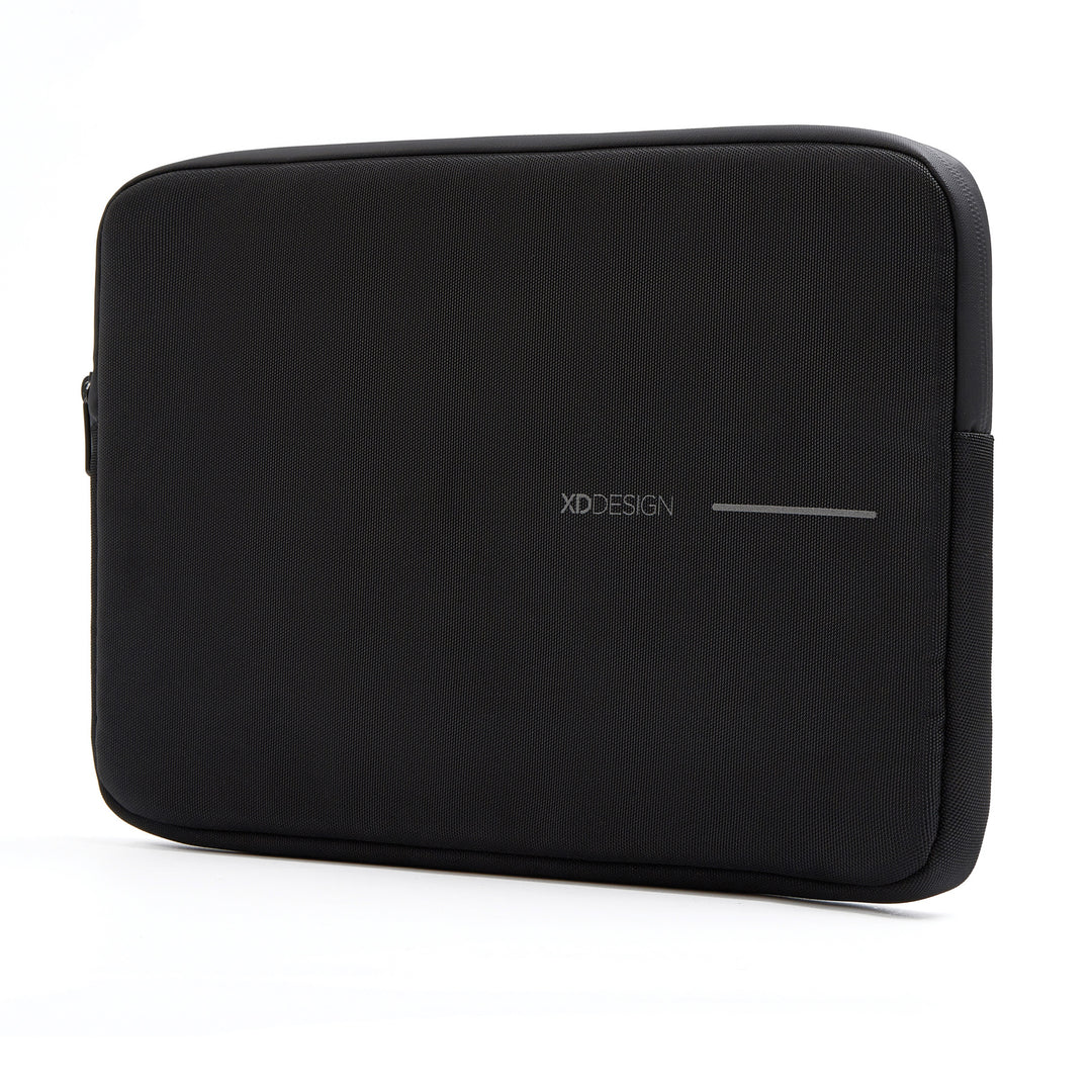 XD Design Everyday 14" Inç Suya Dayanıklı Laptop Macbook Tablet Kılıfı