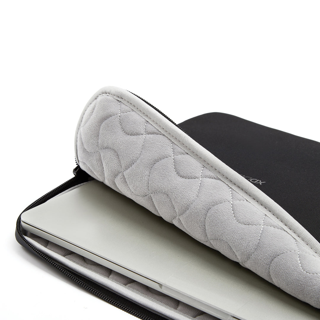 XD Design Everyday 14" Inç Suya Dayanıklı Laptop Macbook Tablet Kılıfı